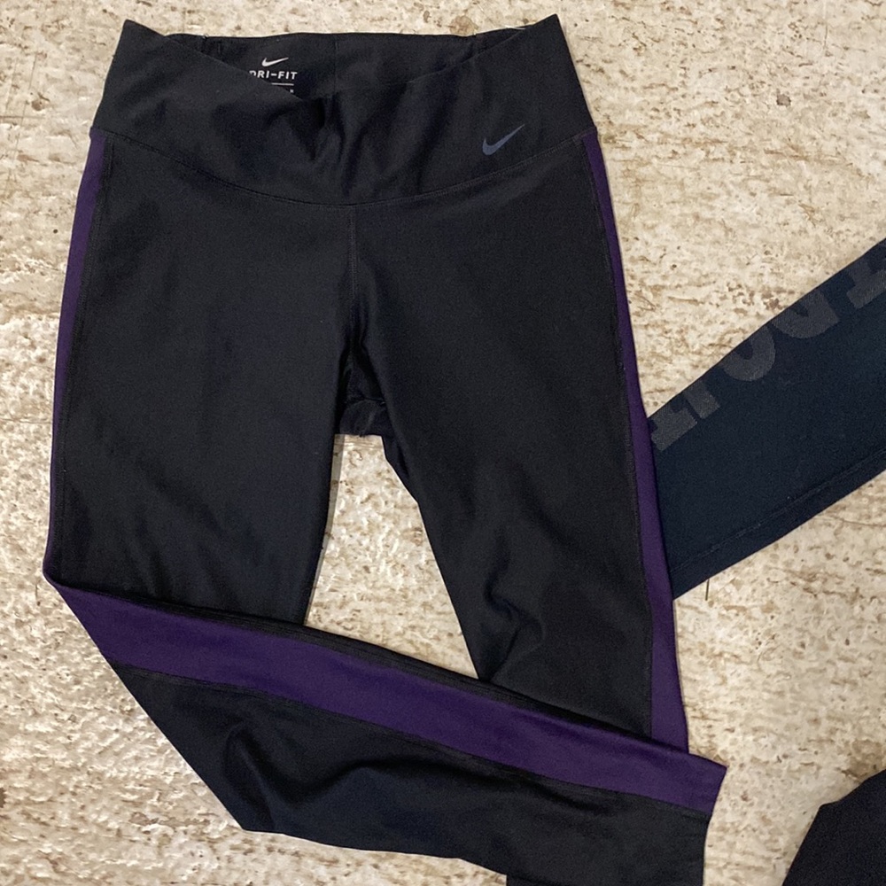 Nike Bundle - image 2